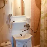 Sala Apartment