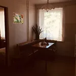 Apartment Sala *