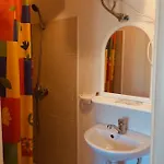 Sala * Riga