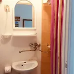 Sala Riga