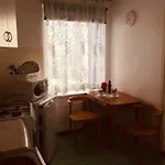 Apartment Sala