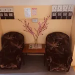 Apartment Sala