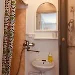 Sala Apartment