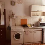 Sala *