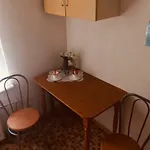 Sala Apartment *