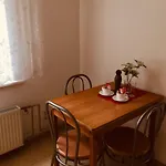 Sala Riga