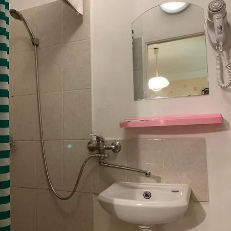 Sala *