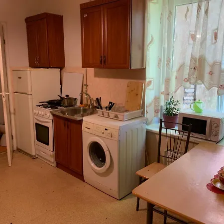 Sala * ريغا