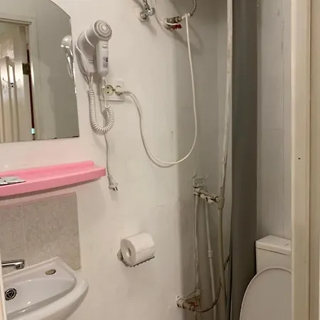Sala شقة *