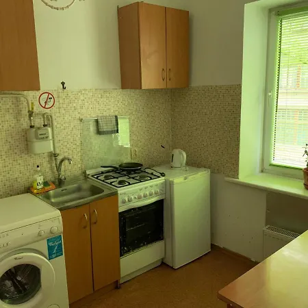 Sala ريغا