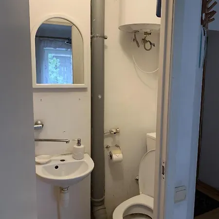 Sala *