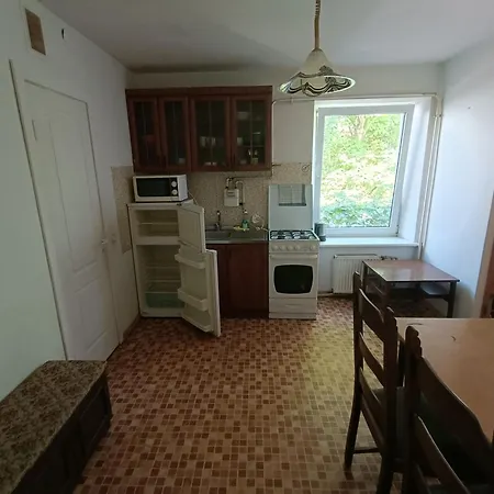 Sala Riga