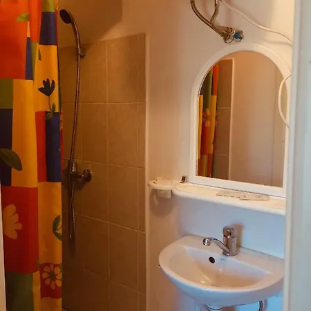 Sala * ريغا