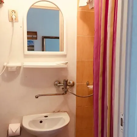 Sala ريغا
