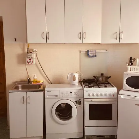 Sala ريغا