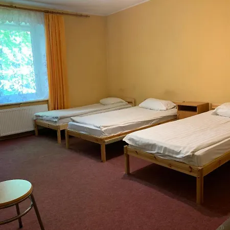 Sala * Riga