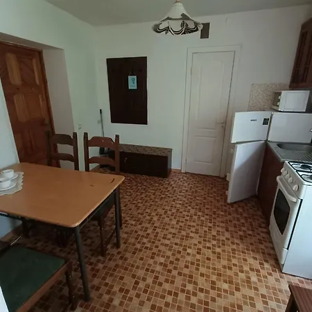 Sala Riga