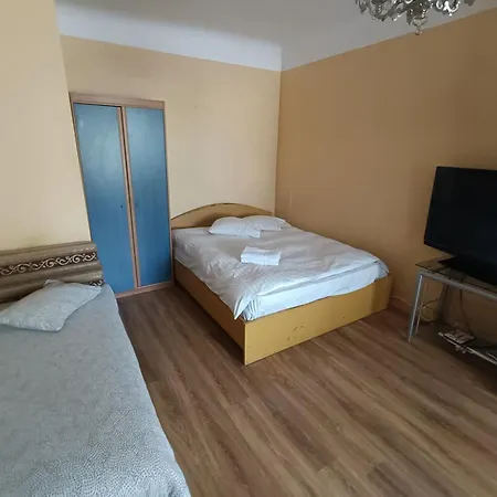 Sala *