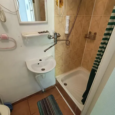 Sala * Riga